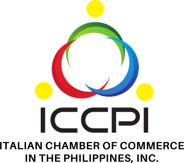 ICCPI