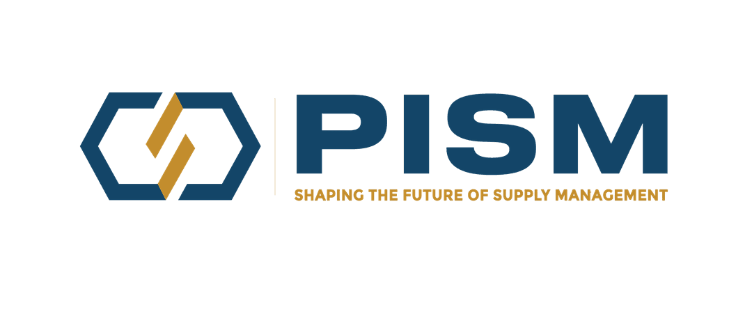 PISM