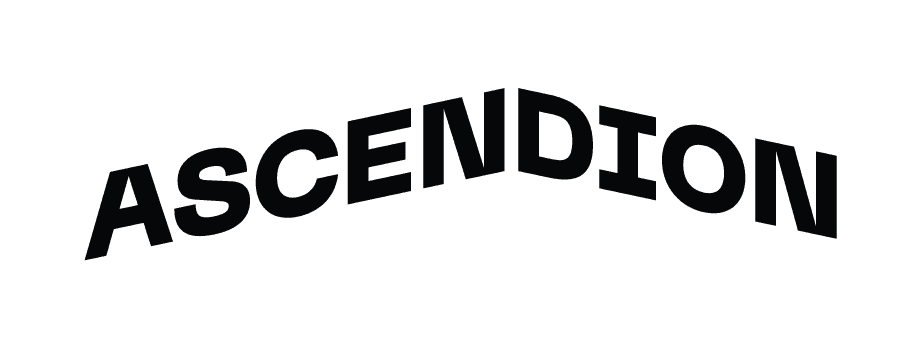 Ascendion