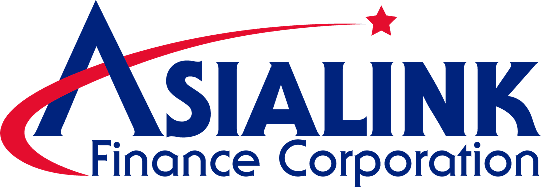 Asialink Finance Corporation